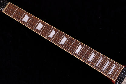 【used】Tokai / SG118 CH 3.085kg #1636914【TONIQ Yokohama】【price included SHIPPING & IMPORT TAX & VAT】