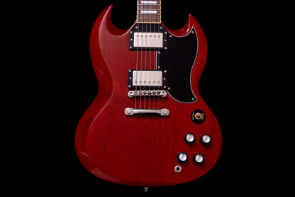 【used】Tokai / SG118 CH 3.085kg #1636914【TONIQ Yokohama】【price included SHIPPING & IMPORT TAX & VAT】