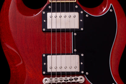 【used】Tokai / SG118 CH 3.085kg #1636914【TONIQ Yokohama】【price included SHIPPING & IMPORT TAX & VAT】
