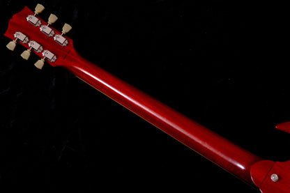 【used】Tokai / SG118 CH 3.085kg #1636914【TONIQ Yokohama】【price included SHIPPING & IMPORT TAX & VAT】