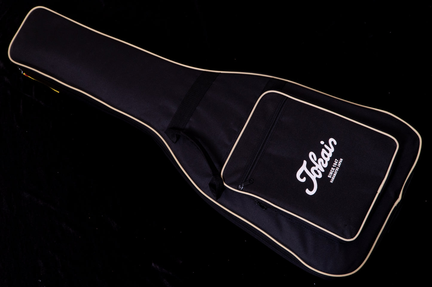 【used】Tokai / SG118 CH 3.085kg #1636914【TONIQ Yokohama】【price included SHIPPING & IMPORT TAX & VAT】