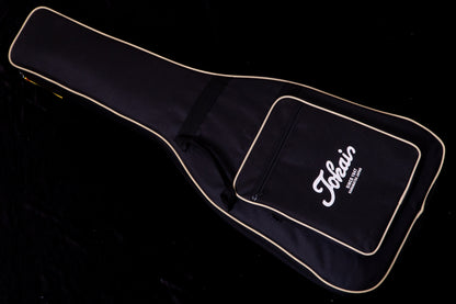 【used】Tokai / SG118 CH 3.085kg #1636914【TONIQ Yokohama】【price included SHIPPING & IMPORT TAX & VAT】