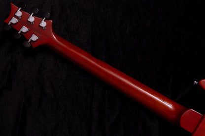【used】PRS / SE Santana Mod 2010 3.275kg #K28738【TONIQ Yokohama】【price included SHIPPING & IMPORT TAX & VAT】