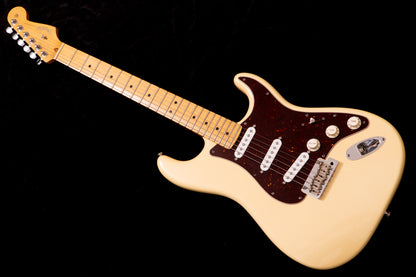 【used】Fender / American Standard Stratocaster Toshiki Soejima Signature pick up Mod 2010 3.45kg # US10217042【TONIQ Yokohama】【price included SHIPPING & IMPORT TAX & VAT】