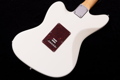 【used】Suhr / Classic JM Olympic White SSH Reverse Head 2019 3.795kg #JS0F4K【TONIQ横浜】