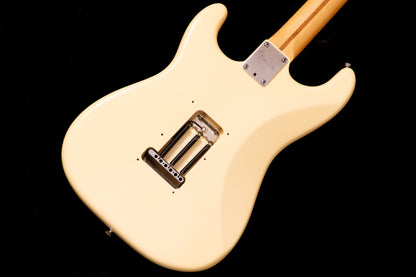 【used】Fender / American Standard Stratocaster Toshiki Soejima Signature pick up Mod 2010 3.45kg # US10217042【TONIQ Yokohama】【price included SHIPPING & IMPORT TAX & VAT】