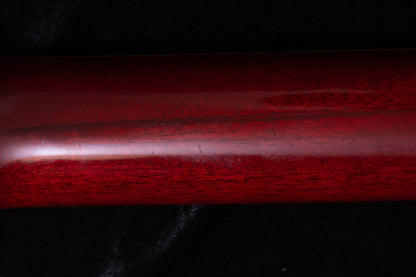 【used】Gibson / SG Standard Heritage Cherry 2022 2.99kg #222920096【TONIQ Yokohama】【price included SHIPPING & IMPORT TAX & VAT】
