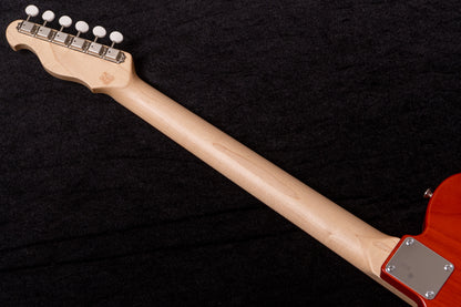 【used】Psychederhythm / Standard-T Limited Montreal Green 3.425kg【TONIQ横浜】