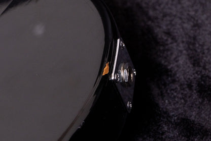 【used】Fender / 1984 Telecaster Mod 1984 3.865kg #E326314【TONIQ横浜】