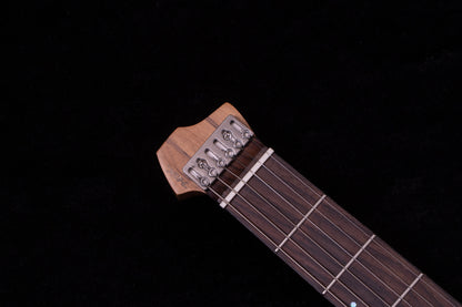 【used】HEX Guitars / N600 G/UV 2.345kg #HK1001107【TONIQ Yokohama】【price included SHIPPING & IMPORT TAX & VAT】