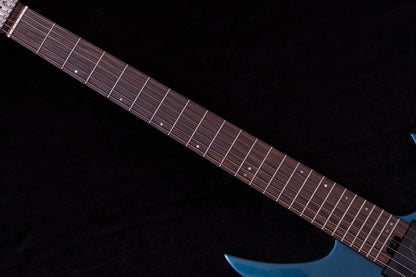 【used】HEX Guitars / N600 G/UV 2.345kg #HK1001107【TONIQ Yokohama】【price included SHIPPING & IMPORT TAX & VAT】