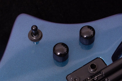【used】HEX Guitars / N600 G/UV 2.345kg #HK1001107【TONIQ Yokohama】【price included SHIPPING & IMPORT TAX & VAT】