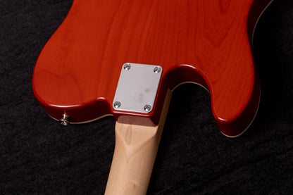 【used】Psychederhythm / Standard-T Limited Montreal Green 3.425kg【TONIQ横浜】