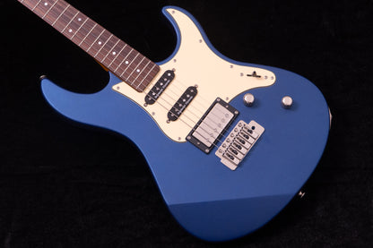 【used】YAMAHA / PACIFICA612ⅦX 2022 3.6kg #IJZ043303【TONIQ Yokohama】【price included SHIPPING & IMPORT TAX & VAT】