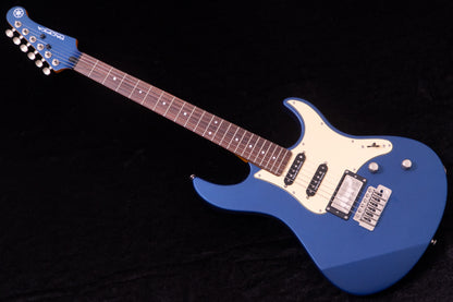 【used】YAMAHA / PACIFICA612ⅦX 2022 3.6kg #IJZ043303【TONIQ Yokohama】【price included SHIPPING & IMPORT TAX & VAT】