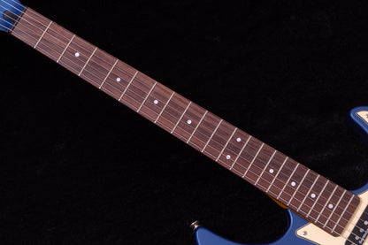 【used】YAMAHA / PACIFICA612ⅦX 2022 3.6kg #IJZ043303【TONIQ Yokohama】【price included SHIPPING & IMPORT TAX & VAT】