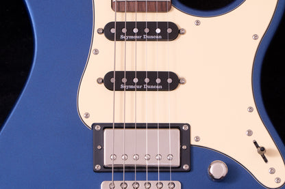 【used】YAMAHA / PACIFICA612ⅦX 2022 3.6kg #IJZ043303【TONIQ Yokohama】【price included SHIPPING & IMPORT TAX & VAT】