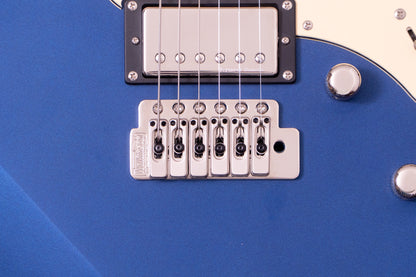 【used】YAMAHA / PACIFICA612ⅦX 2022 3.6kg #IJZ043303【TONIQ Yokohama】【price included SHIPPING & IMPORT TAX & VAT】