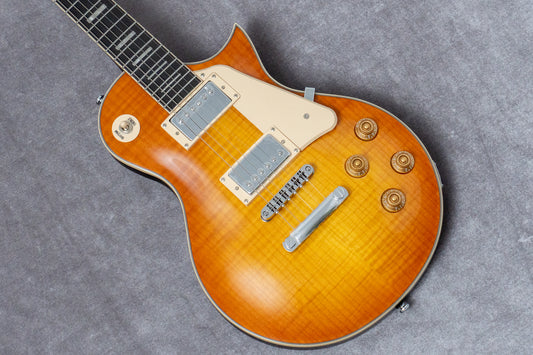 【used】HEX Guitars / H300 SG/HB 3.5kg #HL0200489【GIB Hyogo】