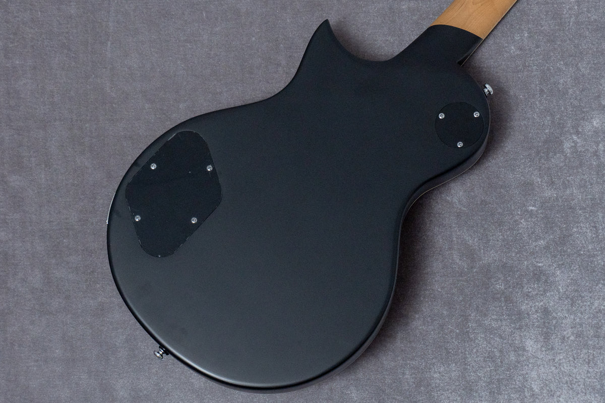 【used】HEX Guitars / H300 SG/HB 3.5kg #HL0200489【GIB Hyogo】