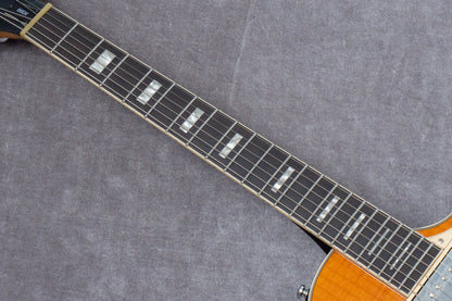 【used】HEX Guitars / H300 SG/HB 3.5kg #HL0200489【GIB Hyogo】