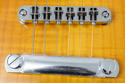 【used】HEX Guitars / H300 SG/HB 3.5kg #HL0200489【GIB Hyogo】