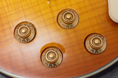 【used】HEX Guitars / H300 SG/HB 3.5kg #HL0200489【GIB Hyogo】
