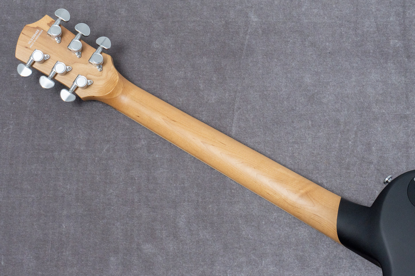 【used】HEX Guitars / H300 SG/HB 3.5kg #HL0200489【GIB Hyogo】