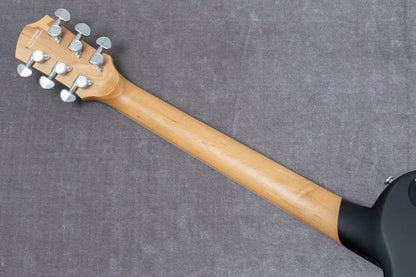 【used】HEX Guitars / H300 SG/HB 3.5kg #HL0200489【GIB Hyogo】