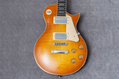 【used】HEX Guitars / H300 SG/HB 3.5kg #HL0200489【GIB Hyogo】