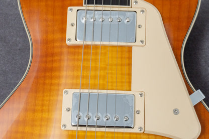 【used】HEX Guitars / H300 SG/HB 3.5kg #HL0200489【GIB Hyogo】
