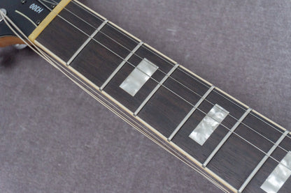 【used】HEX Guitars / H300 SG/HB 3.5kg #HL0200489【GIB Hyogo】