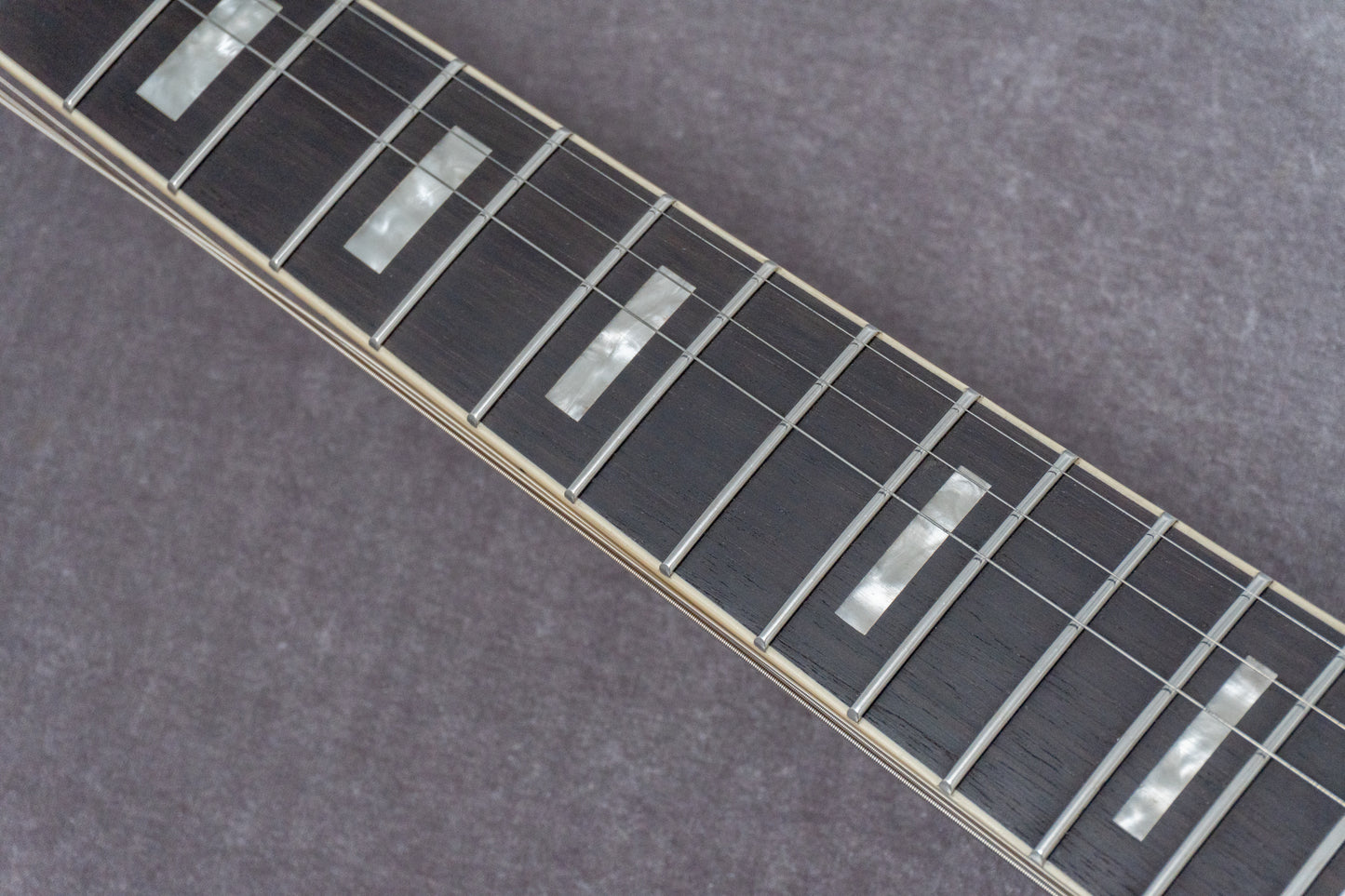 【used】HEX Guitars / H300 SG/HB 3.5kg #HL0200489【GIB Hyogo】