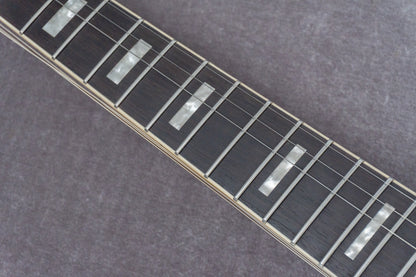 【used】HEX Guitars / H300 SG/HB 3.5kg #HL0200489【GIB Hyogo】