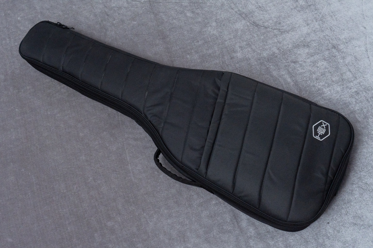 【used】HEX Guitars / H300 SG/HB 3.5kg #HL0200489【GIB Hyogo】