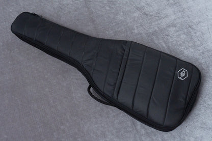 【used】HEX Guitars / H300 SG/HB 3.5kg #HL0200489【GIB Hyogo】