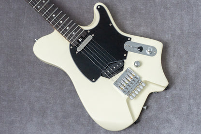 【used】HEX Guitars / NT100R S/IV 2.72kg #HK1202008【GIB Hyogo】