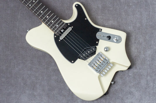 【used】HEX Guitars / NT100R S/IV 2.72kg #HK1202008【GIB Hyogo】