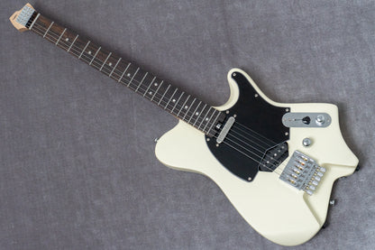 【used】HEX Guitars / NT100R S/IV 2.72kg #HK1202008【GIB Hyogo】