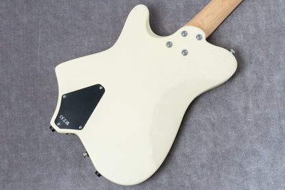 【used】HEX Guitars / NT100R S/IV 2.72kg #HK1202008【GIB Hyogo】