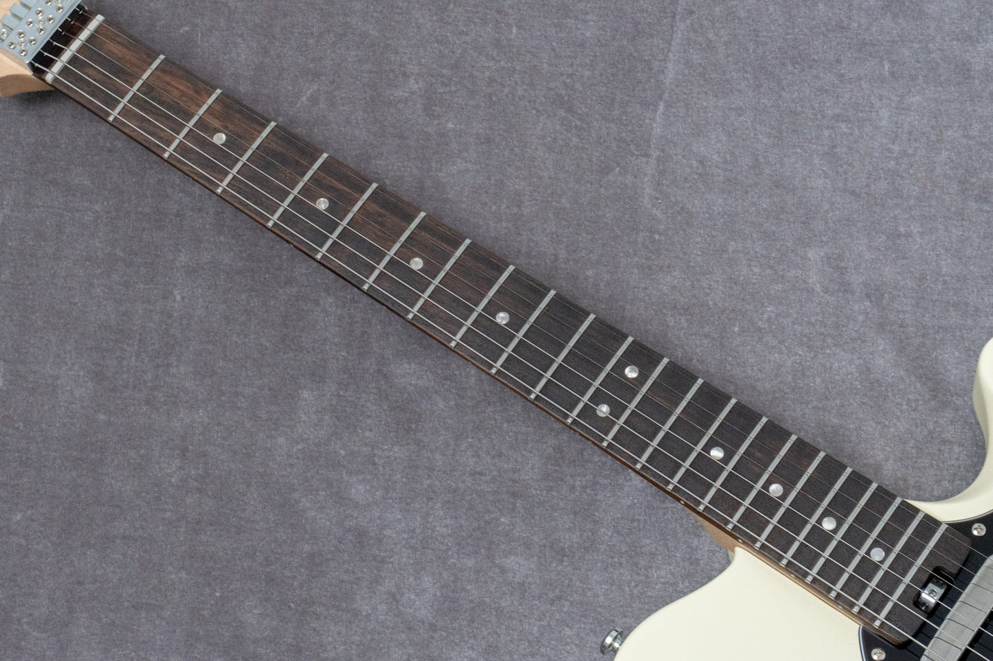 【used】HEX Guitars / NT100R S/IV 2.72kg #HK1202008【GIB Hyogo】