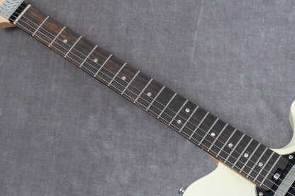 【used】HEX Guitars / NT100R S/IV 2.72kg #HK1202008【GIB Hyogo】