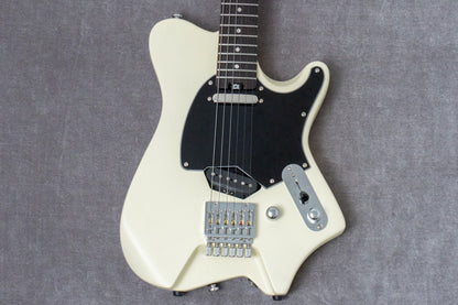 【used】HEX Guitars / NT100R S/IV 2.72kg #HK1202008【GIB Hyogo】