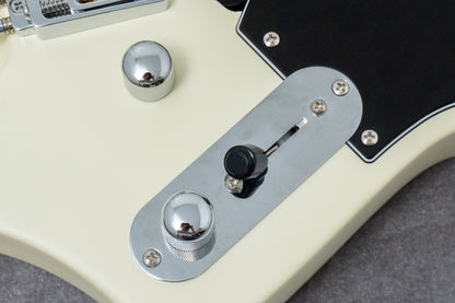 【used】HEX Guitars / NT100R S/IV 2.72kg #HK1202008【GIB Hyogo】