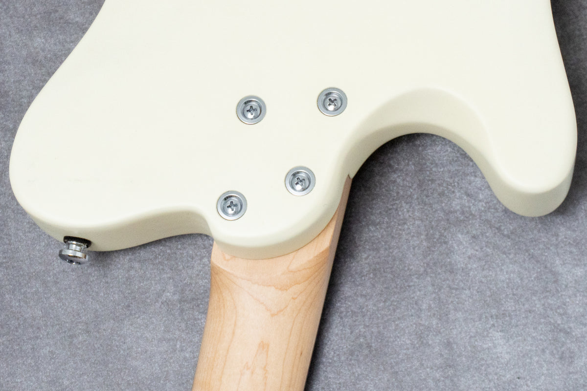 【used】HEX Guitars / NT100R S/IV 2.72kg #HK1202008【GIB Hyogo】