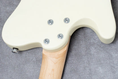 【used】HEX Guitars / NT100R S/IV 2.72kg #HK1202008【GIB Hyogo】