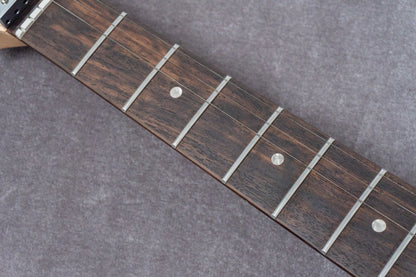 【used】HEX Guitars / NT100R S/IV 2.72kg #HK1202008【GIB Hyogo】