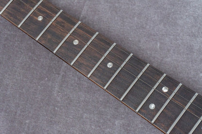 【used】HEX Guitars / NT100R S/IV 2.72kg #HK1202008【GIB Hyogo】