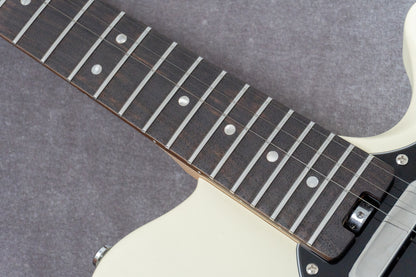 【used】HEX Guitars / NT100R S/IV 2.72kg #HK1202008【GIB Hyogo】