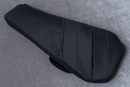【used】HEX Guitars / NT100R S/IV 2.72kg #HK1202008【GIB Hyogo】
